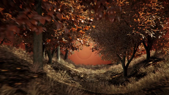 Nutrishe Body Lotion